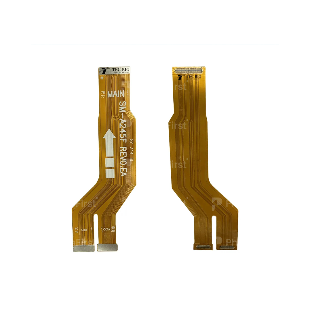Samsung A24 4G A245 - Main Flex