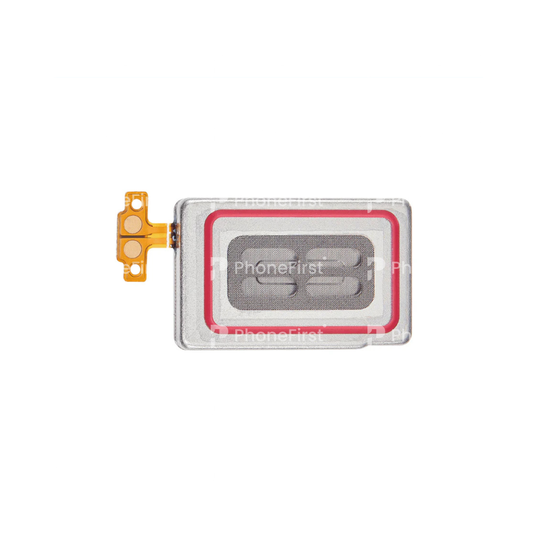 Samsung S24 FE F721 - EarPiece