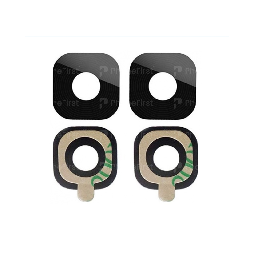 Samsung S8 Plus G955 - Camera Lens