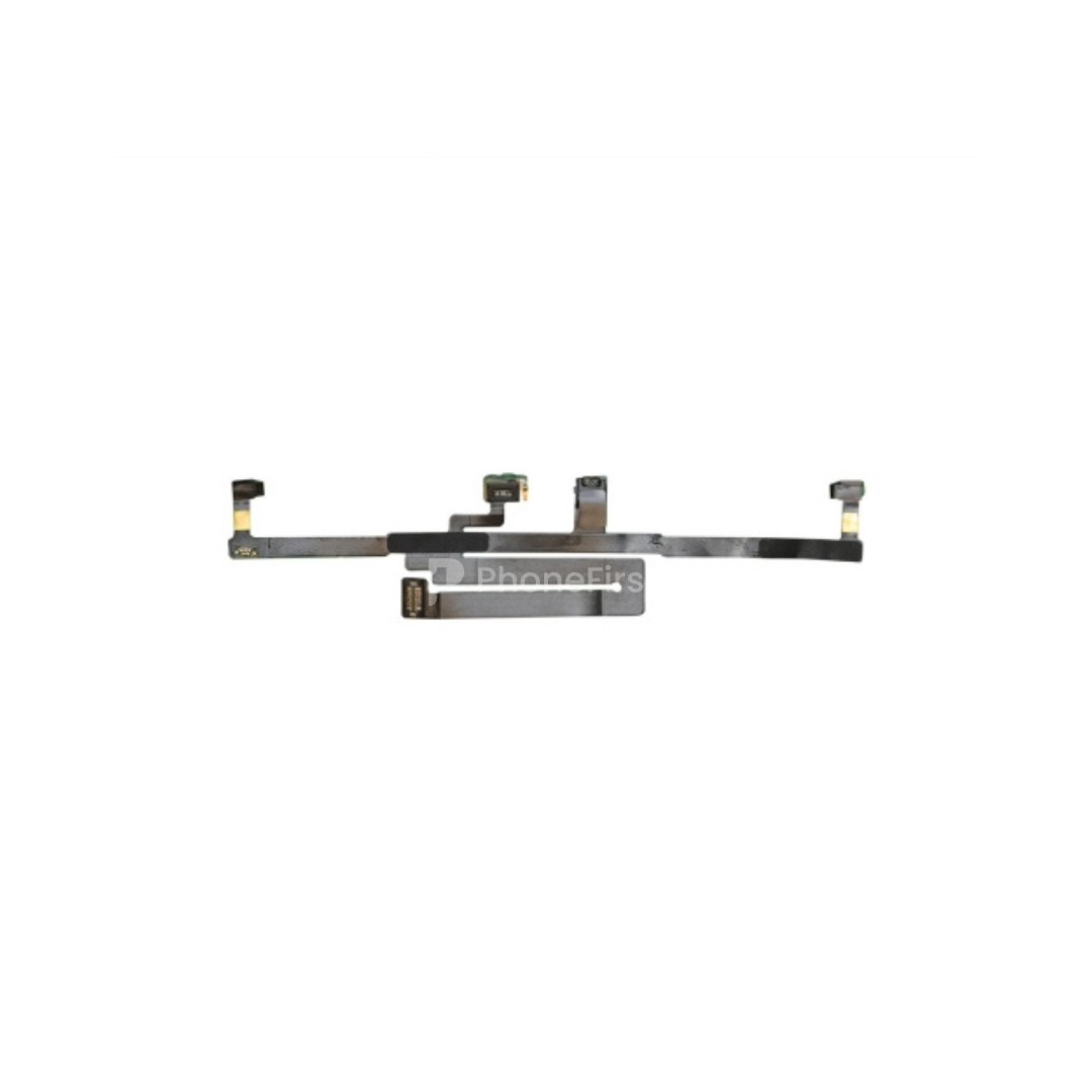 Apple iPad Pro 11 3rd Gen 2021 - Face ID Proximity Sensor Flex