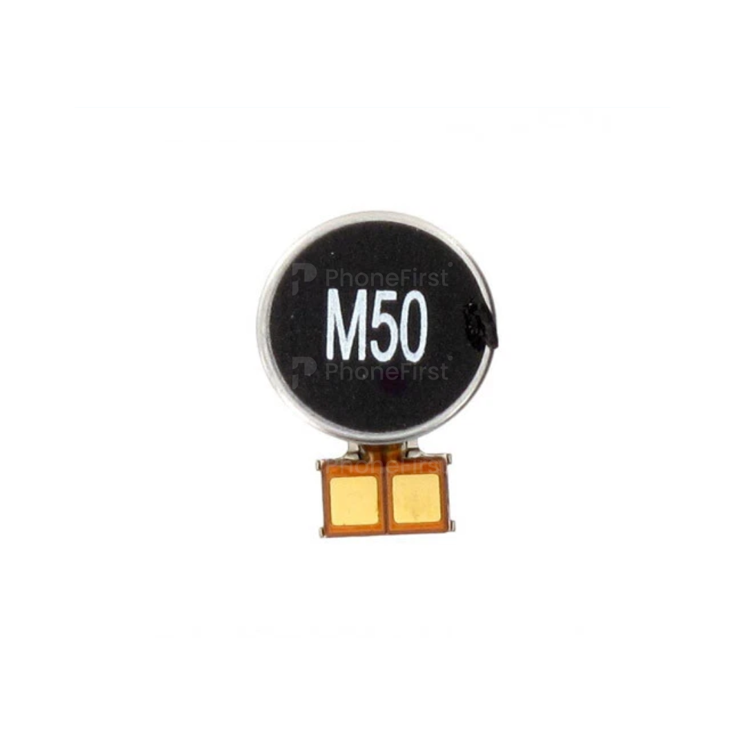 Samsung Note 10 N970F - Vibrator