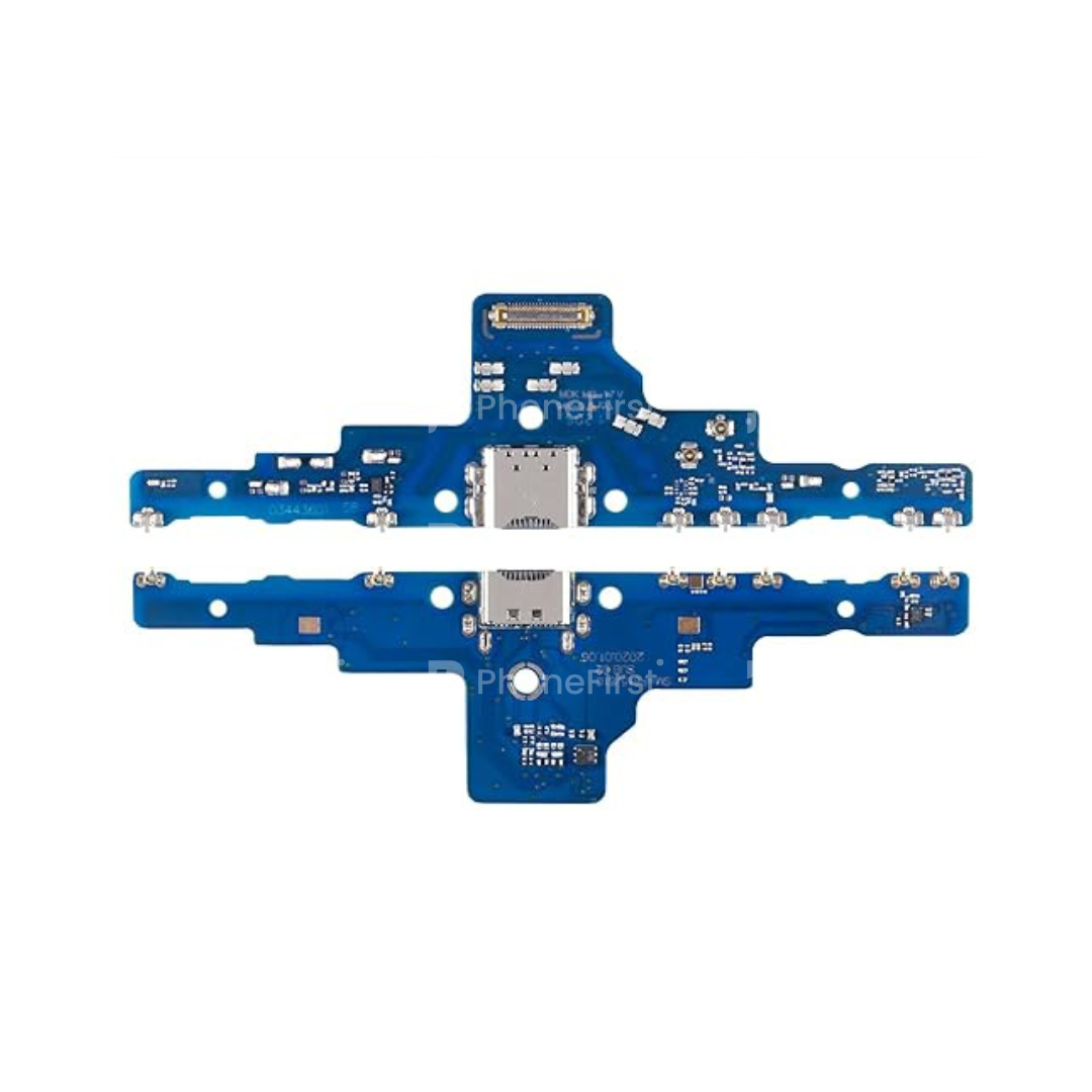 Samsung P610 S6 Lite - Charging Board