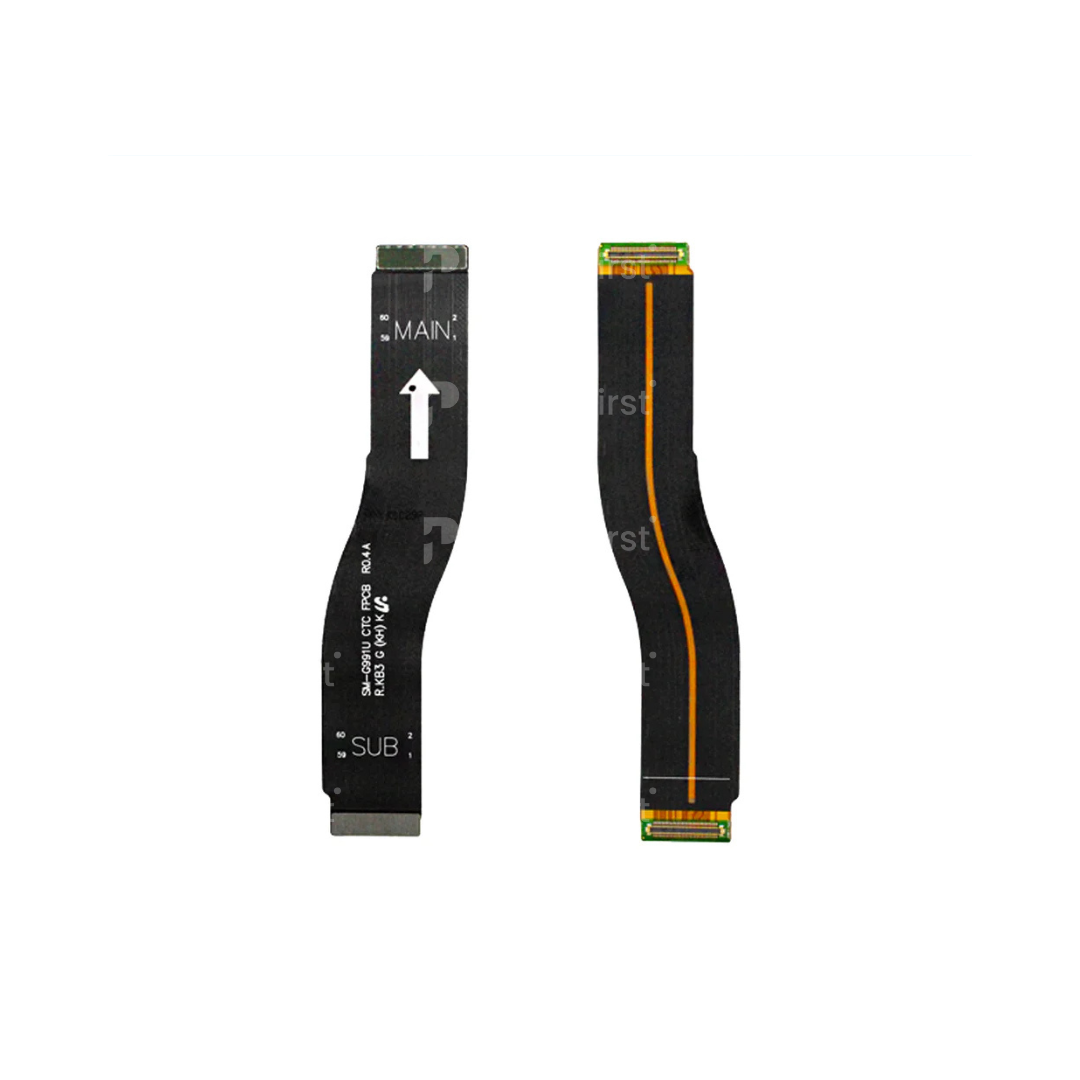Samsung S21 G991 - Main Flex