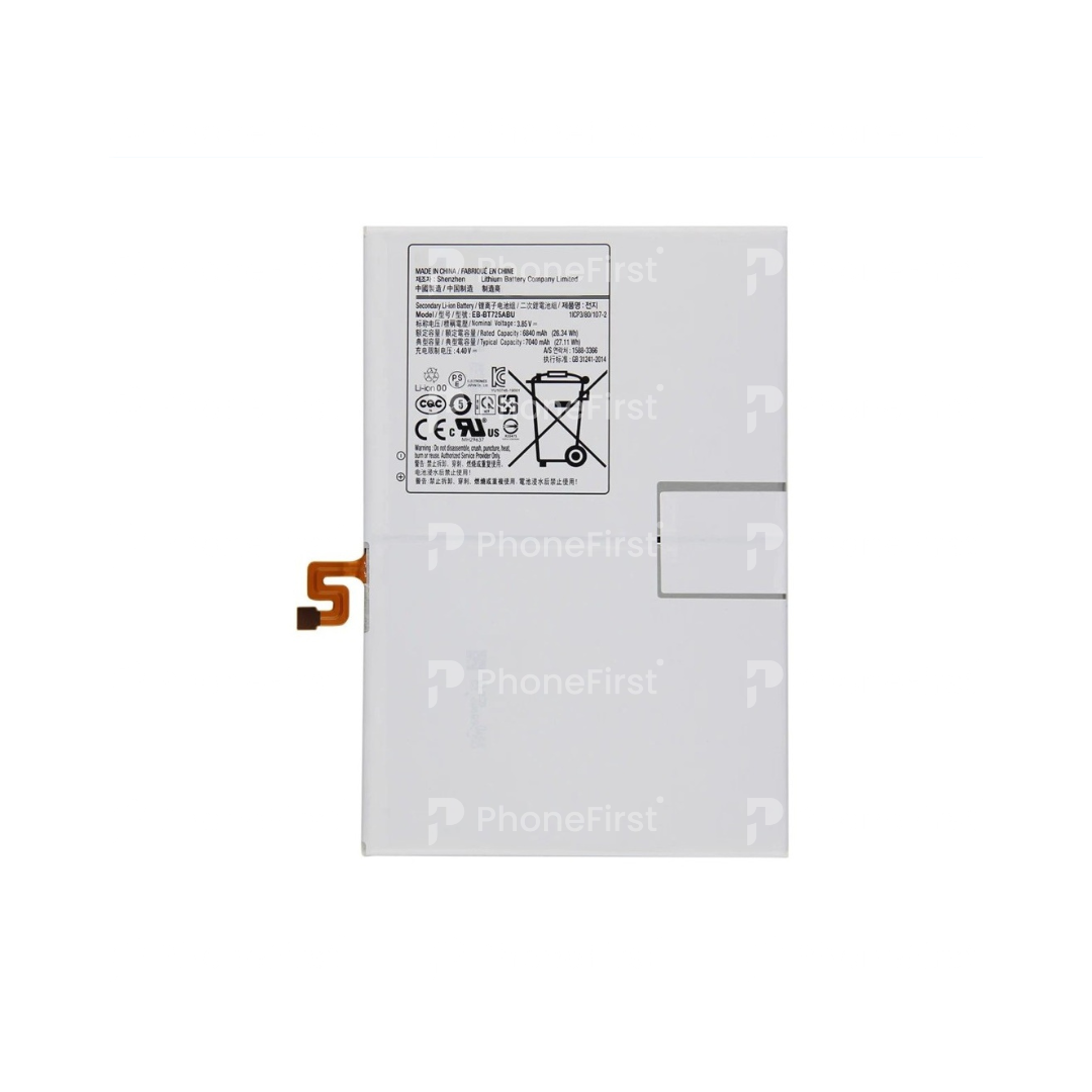 Samsung P610 S6 Lite Battery SP