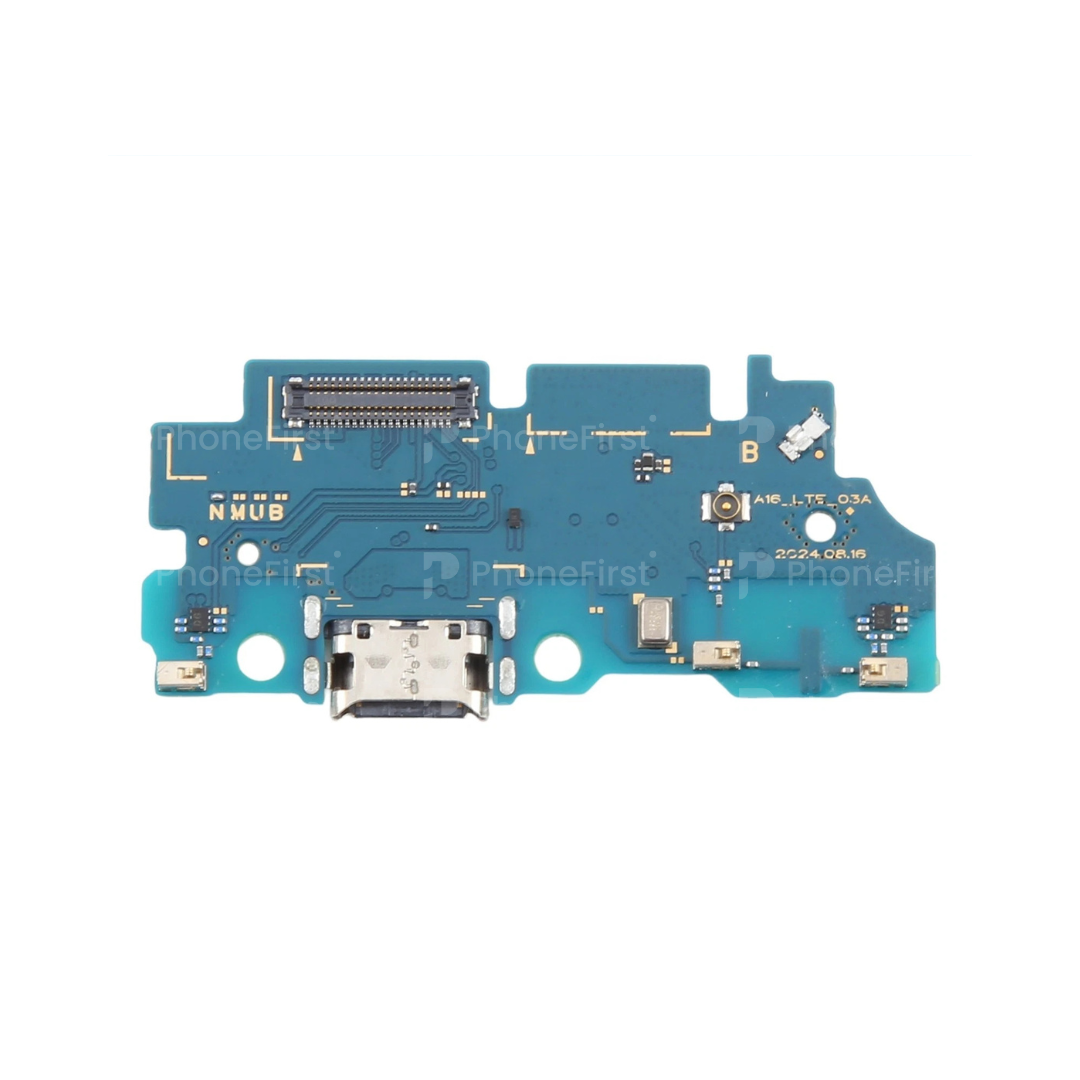 Samsung A16 4G A165 - Charging Board Original