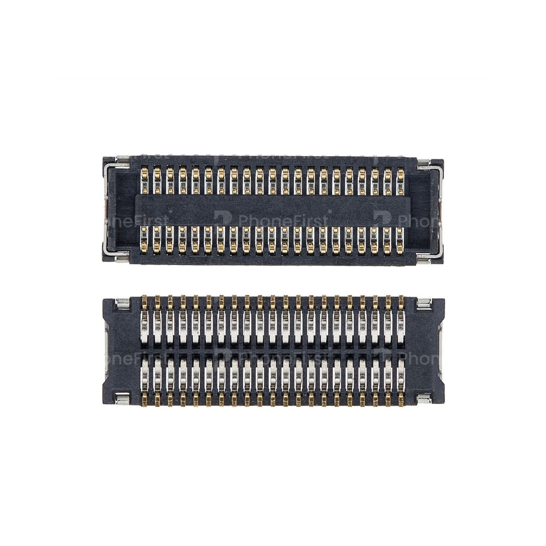 Apple iPad Air / 5th Gen - Digitizer FPC Connecter