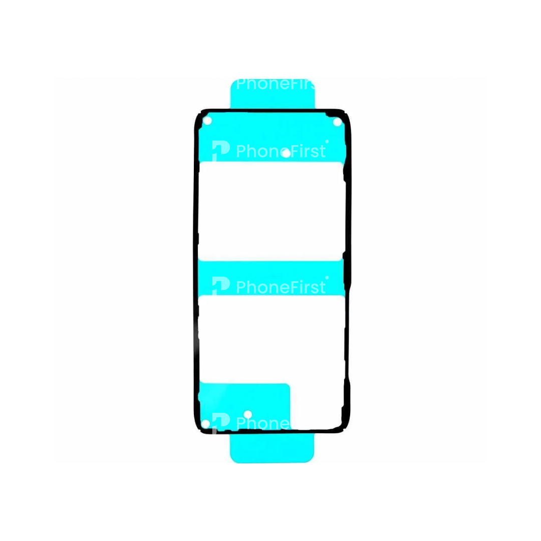 Samsung S20 FE G780 -  LCD Adhesive Kit