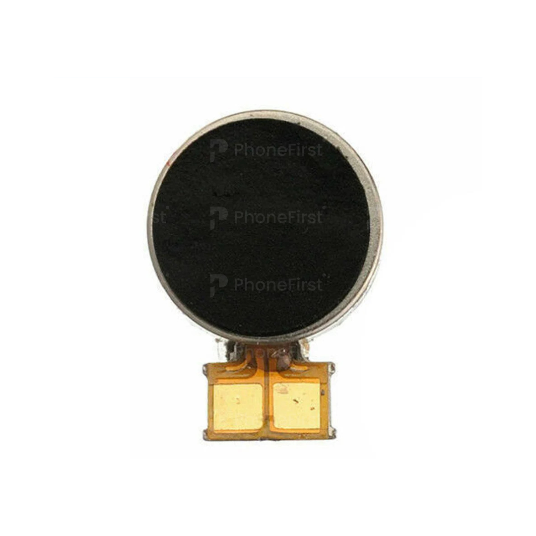 Samsung A41 A415 - Vibrator