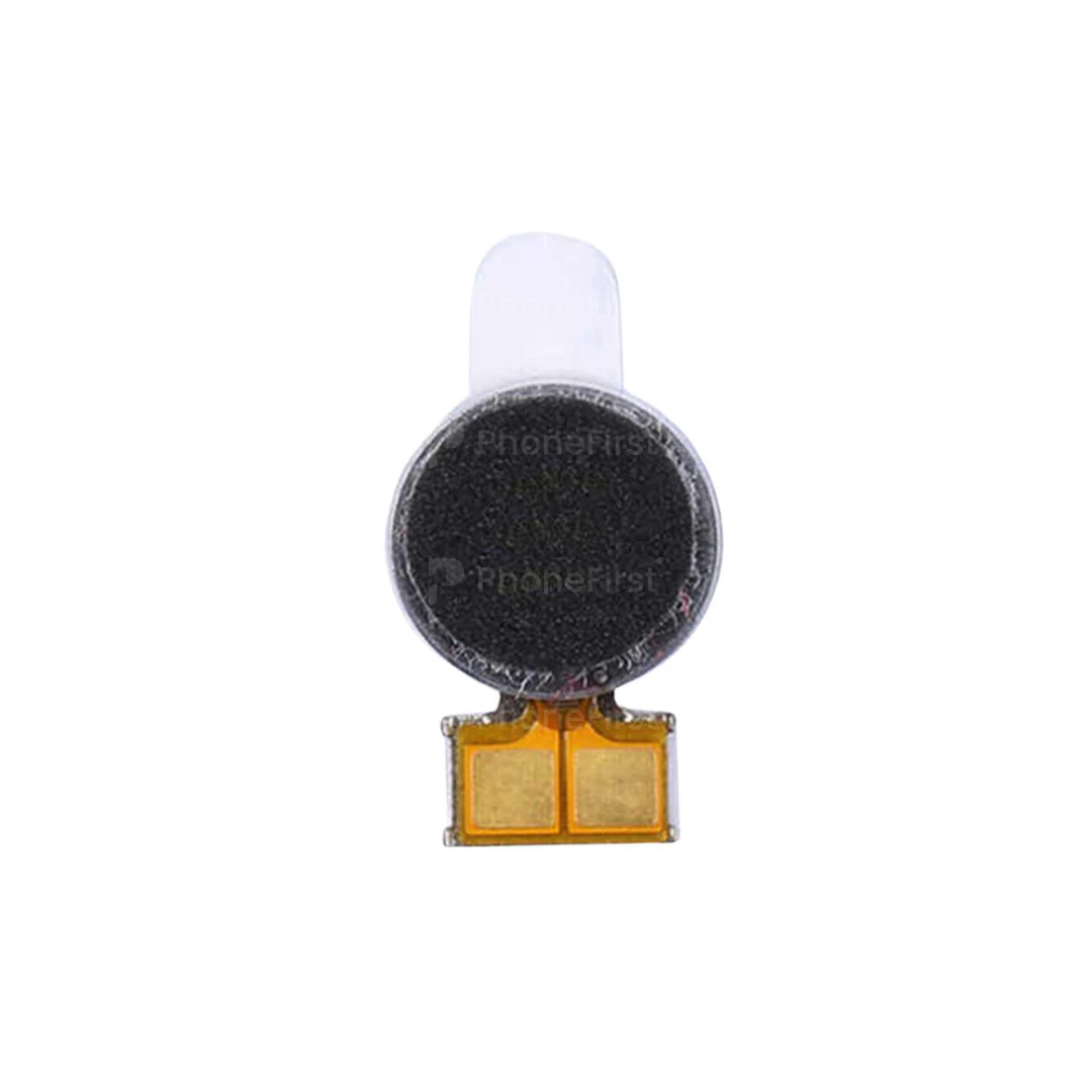 Samsung S9 Plus G965 - Vibrator