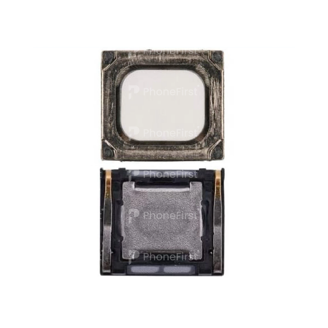 Samsung A22 5G A226 - Ear Piece