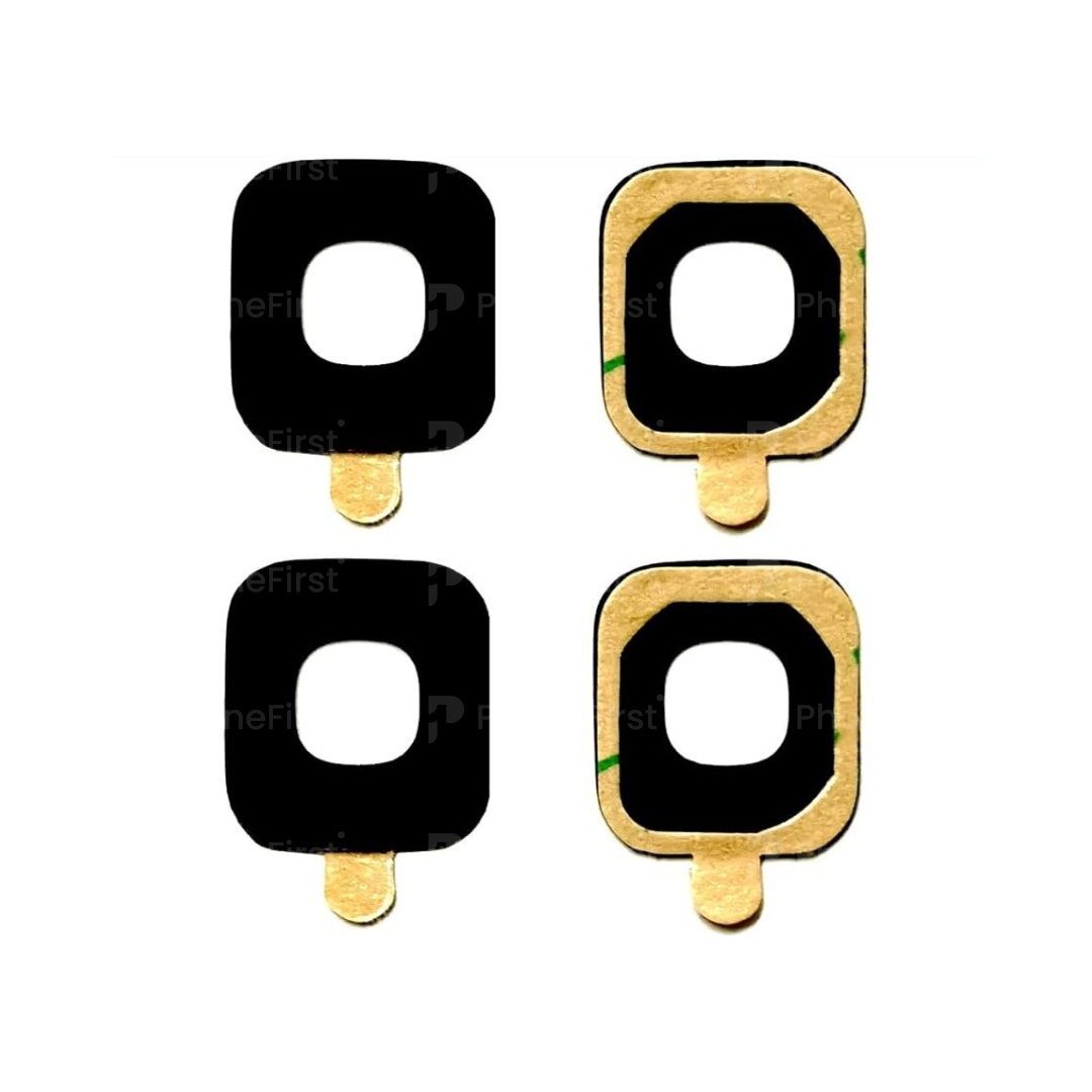 Samsung S9 G960 - Camera Lens