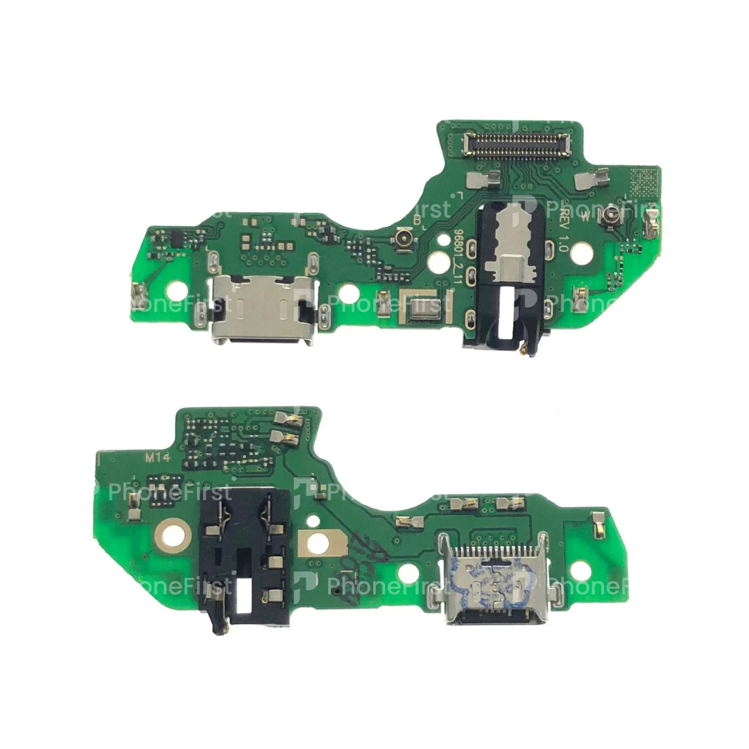 Samsung A22 5G A226 - Charging Board