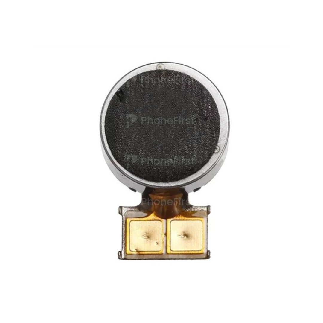Samsung S10 5G G977 - Vibrator