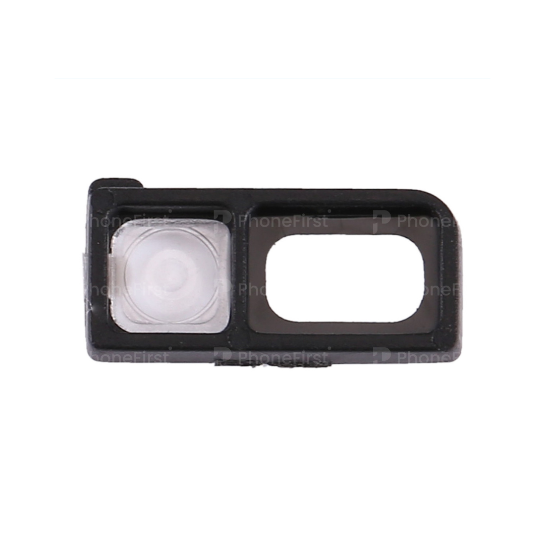 Samsung S8 Plus G955 - Flash Lens