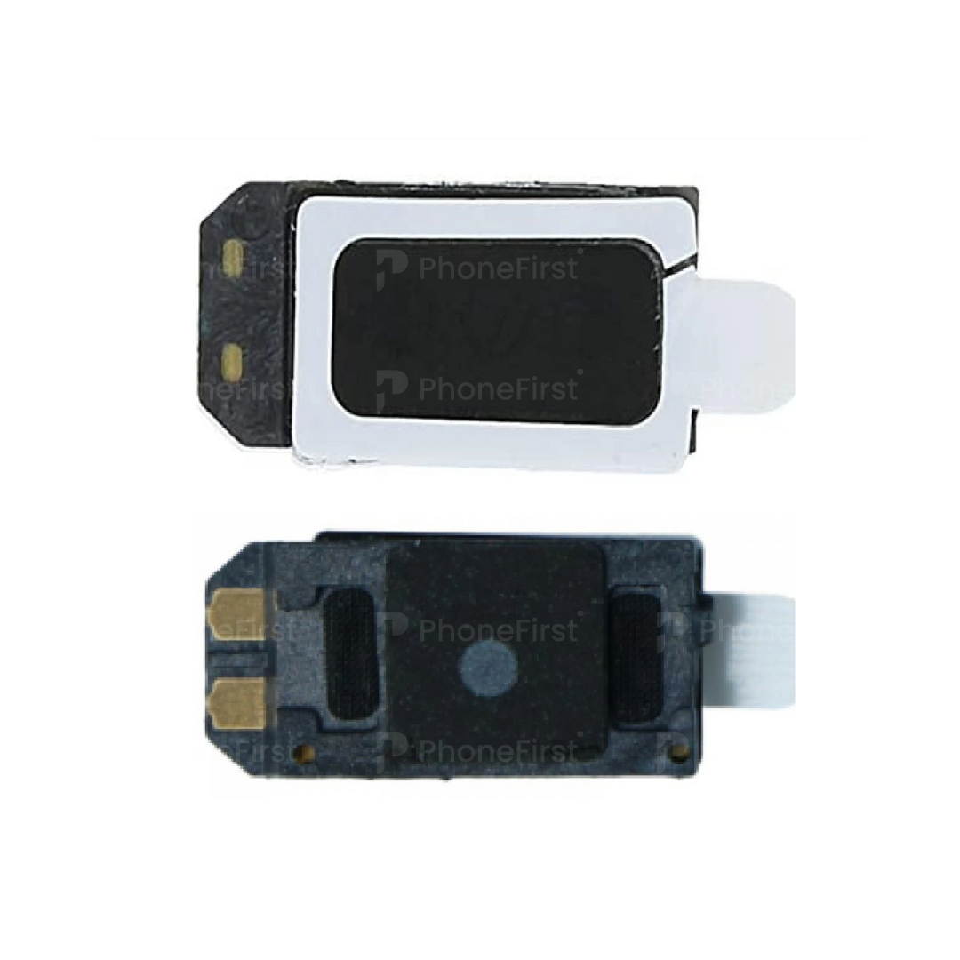 Samsung A14 4G - Ear Piece