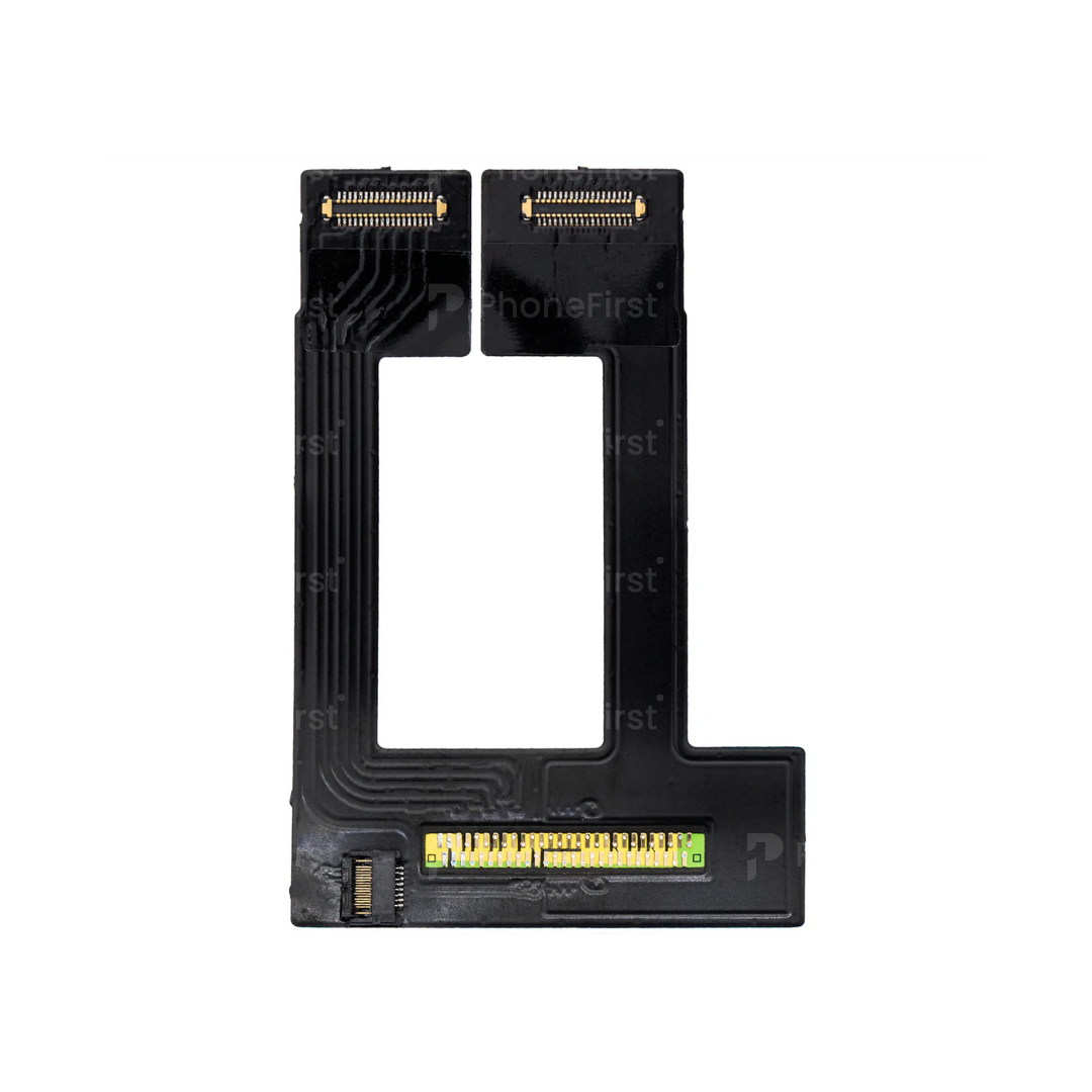 Apple iPad Air 3 10.5 2nd Gen - LCD Connection Flex Cable