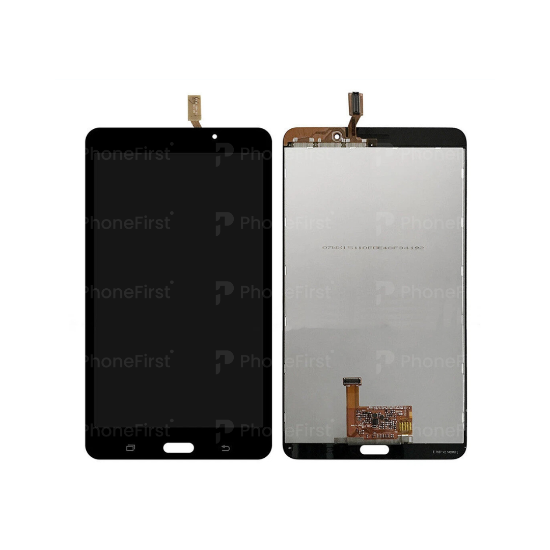 Samsung T230 Tab 4 7.0 LCD (N/F) Black