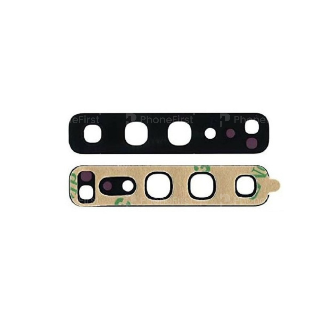Samsung S10 5G G977 - Camera Lens