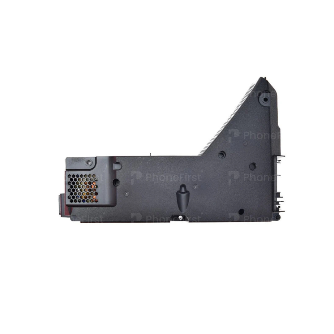 PlayStation PS5 Standard - Power Supply ADP-400FR