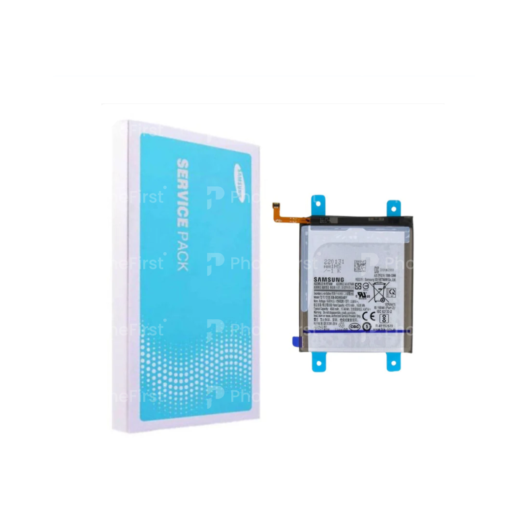 Samsung S21 FE G990 Battery Service Pack