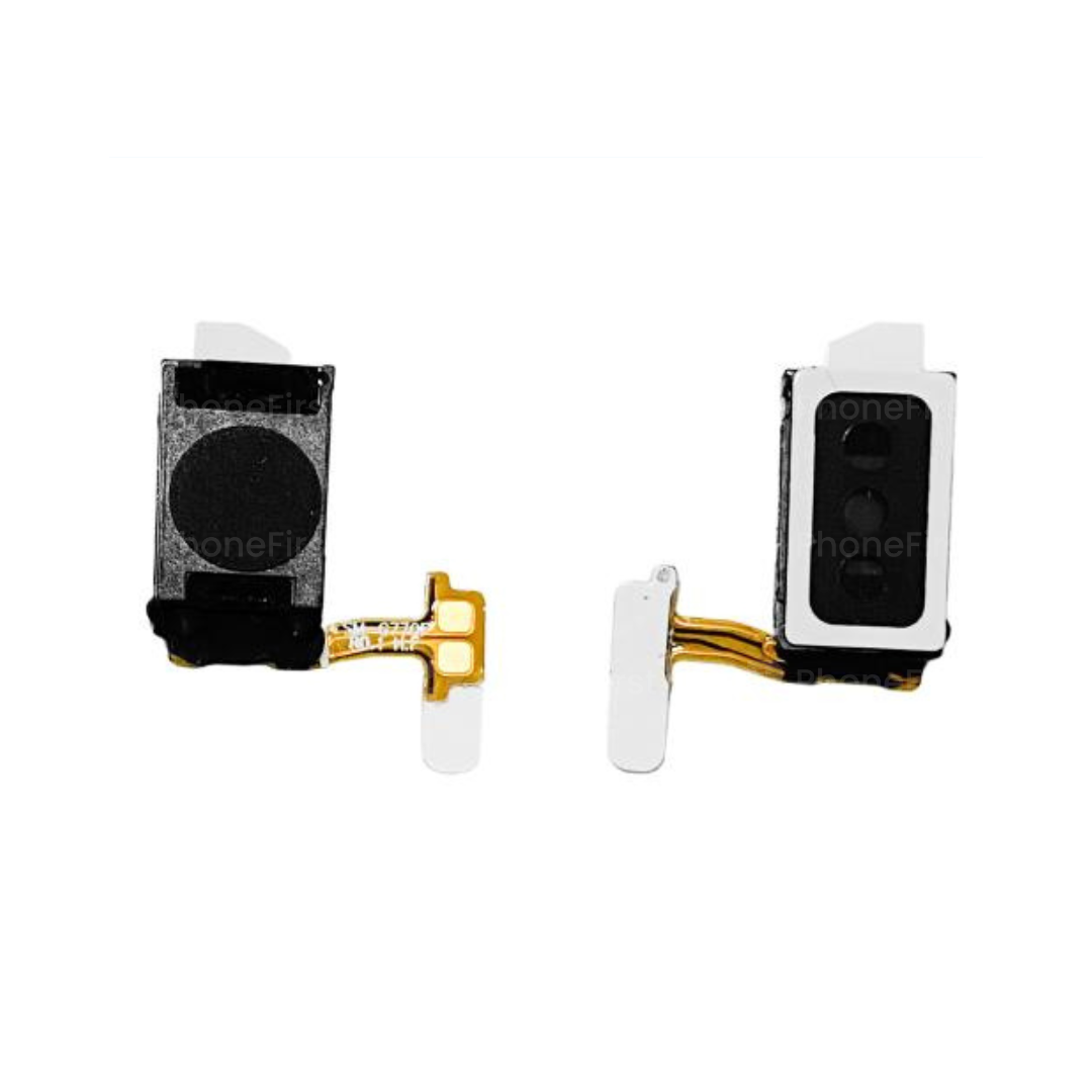 Samsung S10 Lite G770 - Ear Piece
