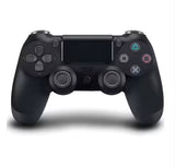 Doubleshock 4 Wireless Controller for PS4 Black