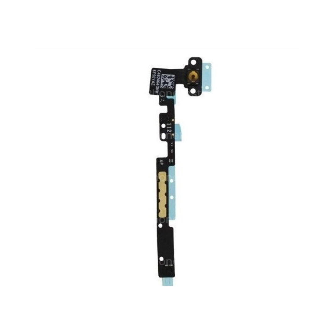 Apple iPad Mini/ Mini 2 - Home Button Flex