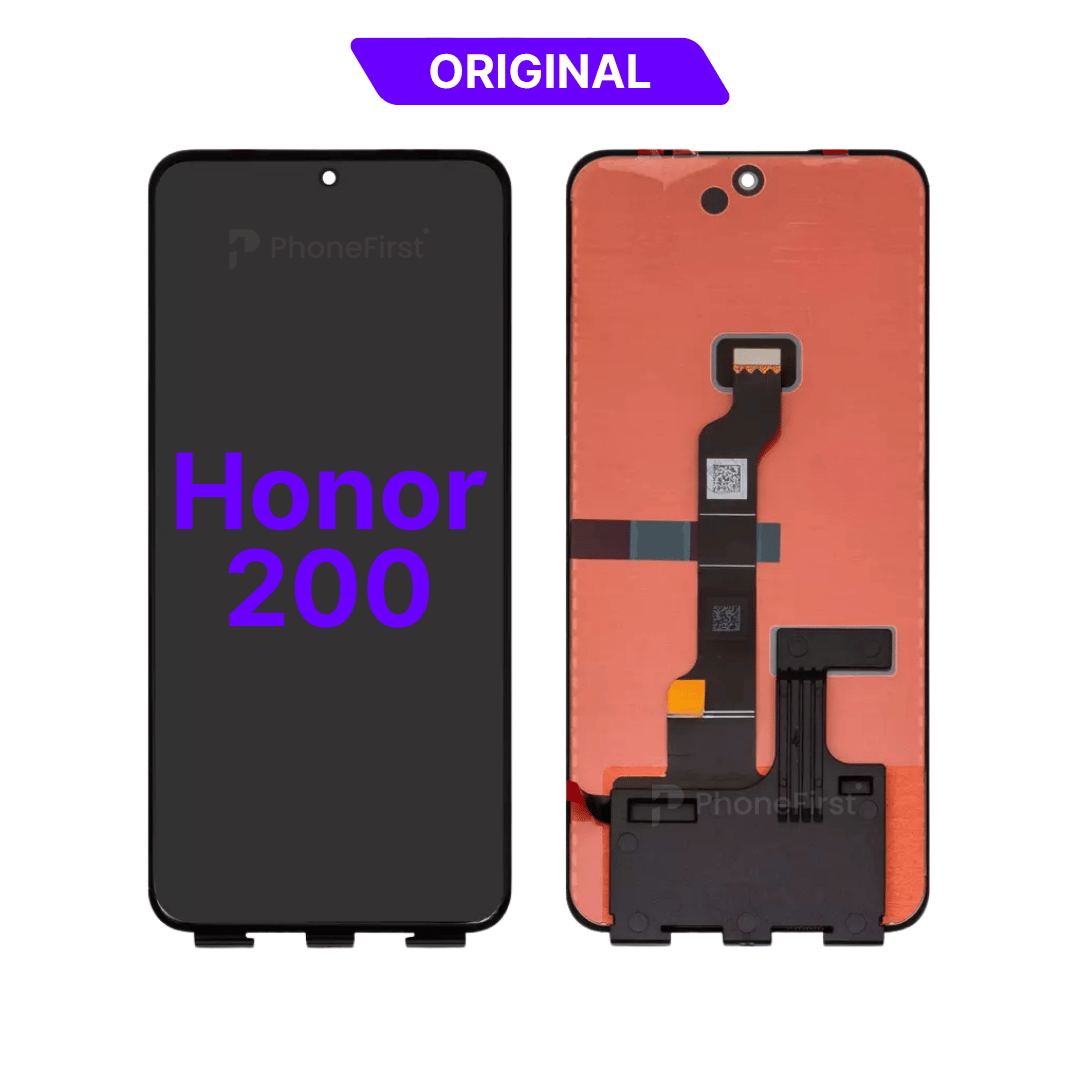 Honor 200 LCD (N/F) Original