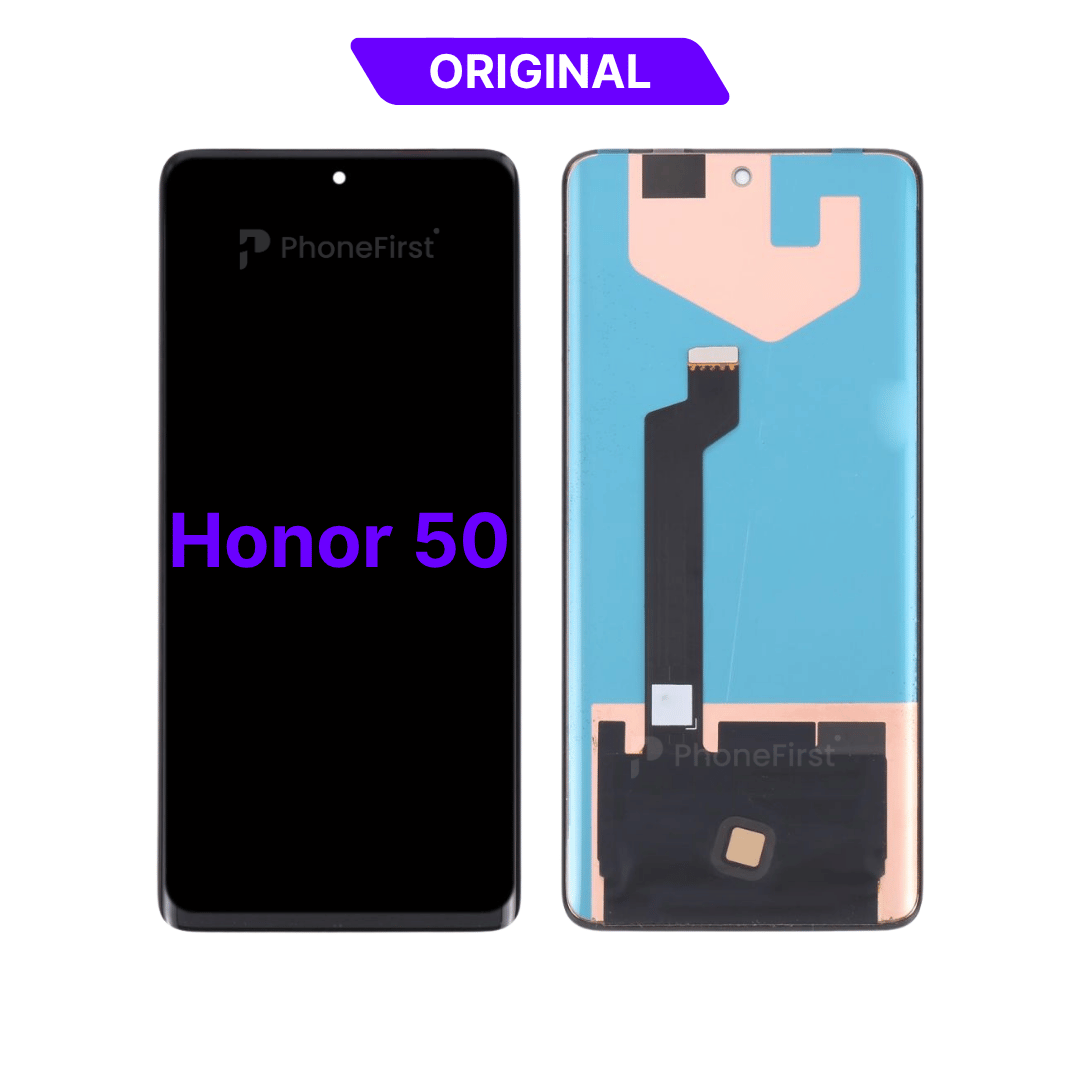 Honor 50 LCD (N/F) Original