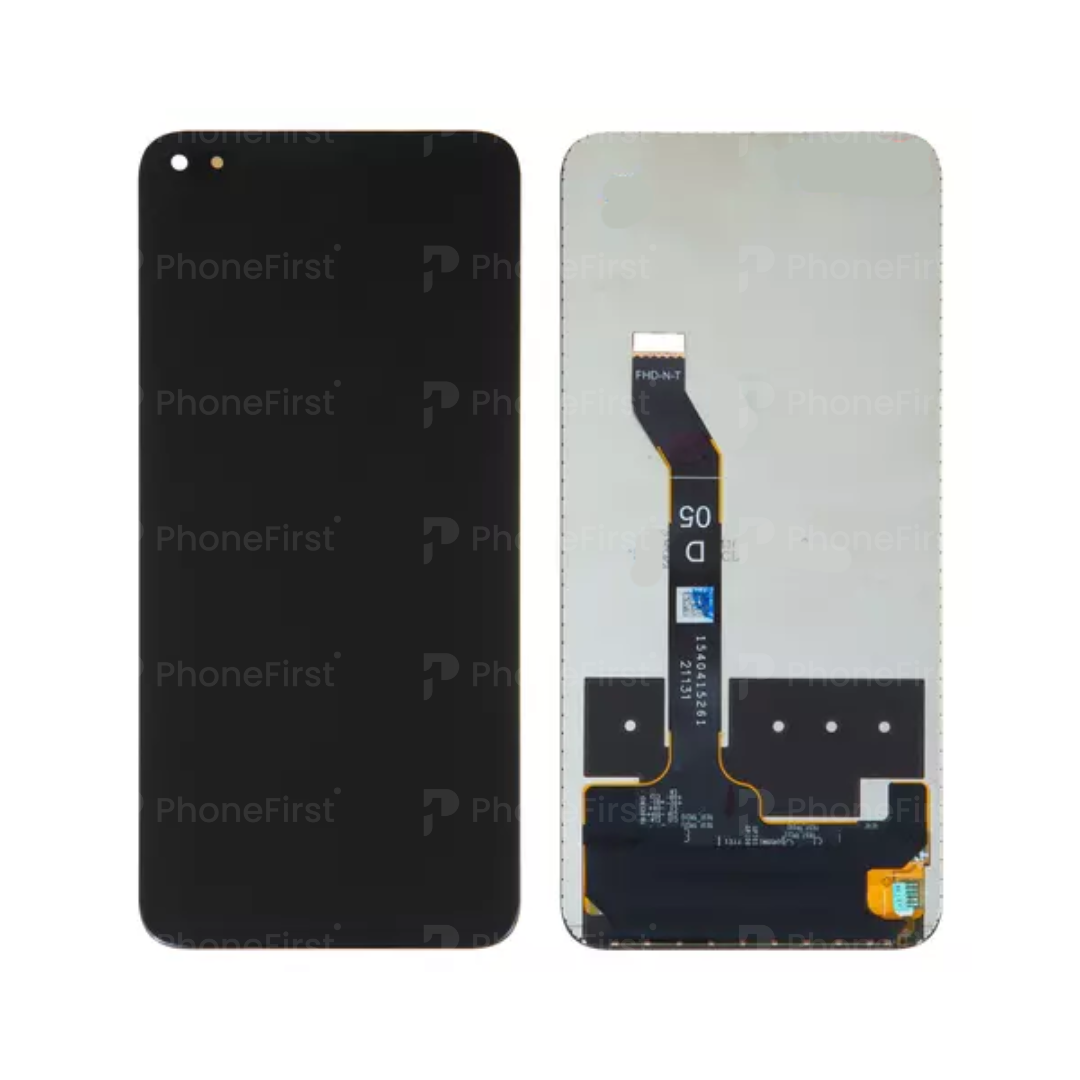 Honor 50 Lite LCD (N/F)