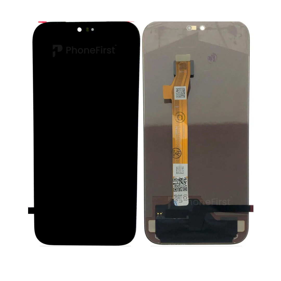 Honor 600 Lite LCD (N/F) Original LNA-NX1