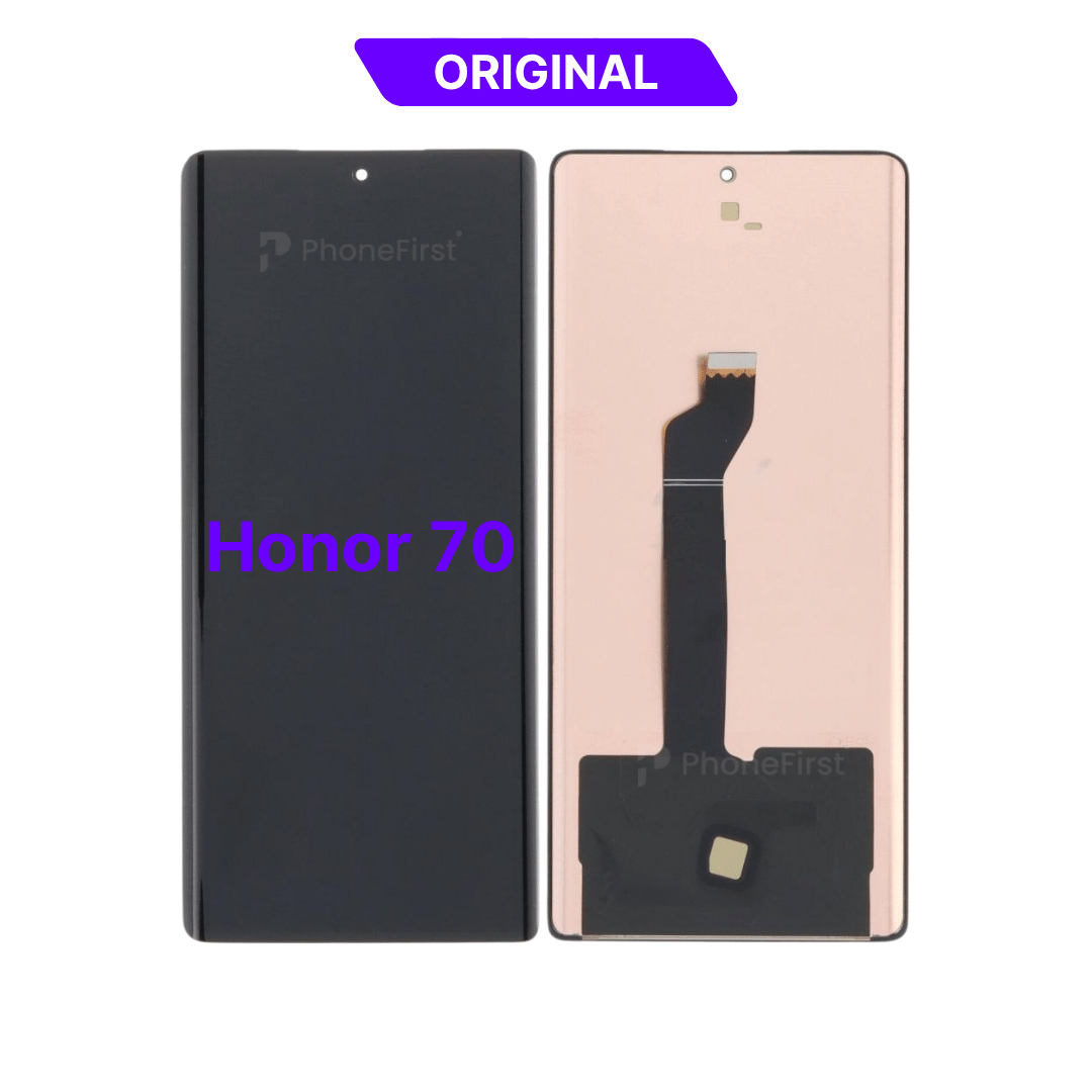 Honor 70 LCD (N/F) Original
