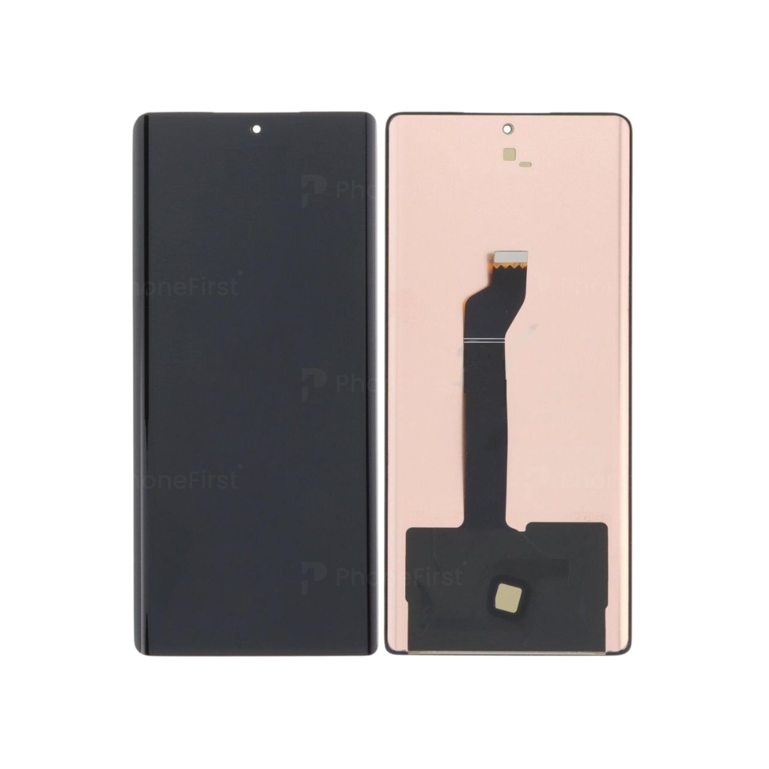 Honor 70 LCD (N/F) Original