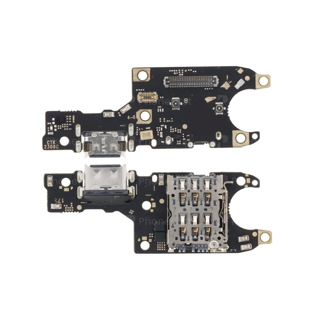 Honor 90 - Charging Board