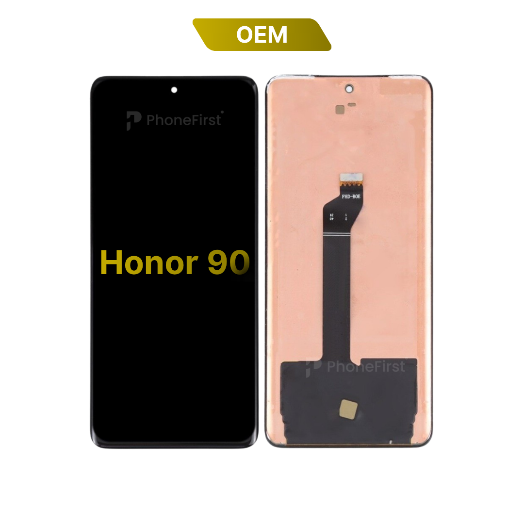 Honor 90 LCD (N/F) Original