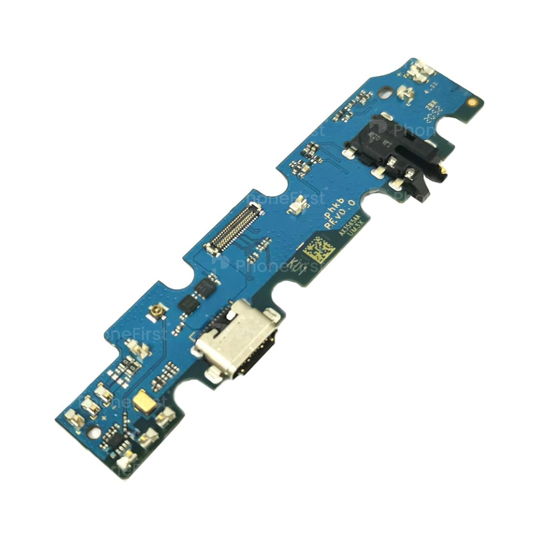 Honor 90 lite - Charging Board