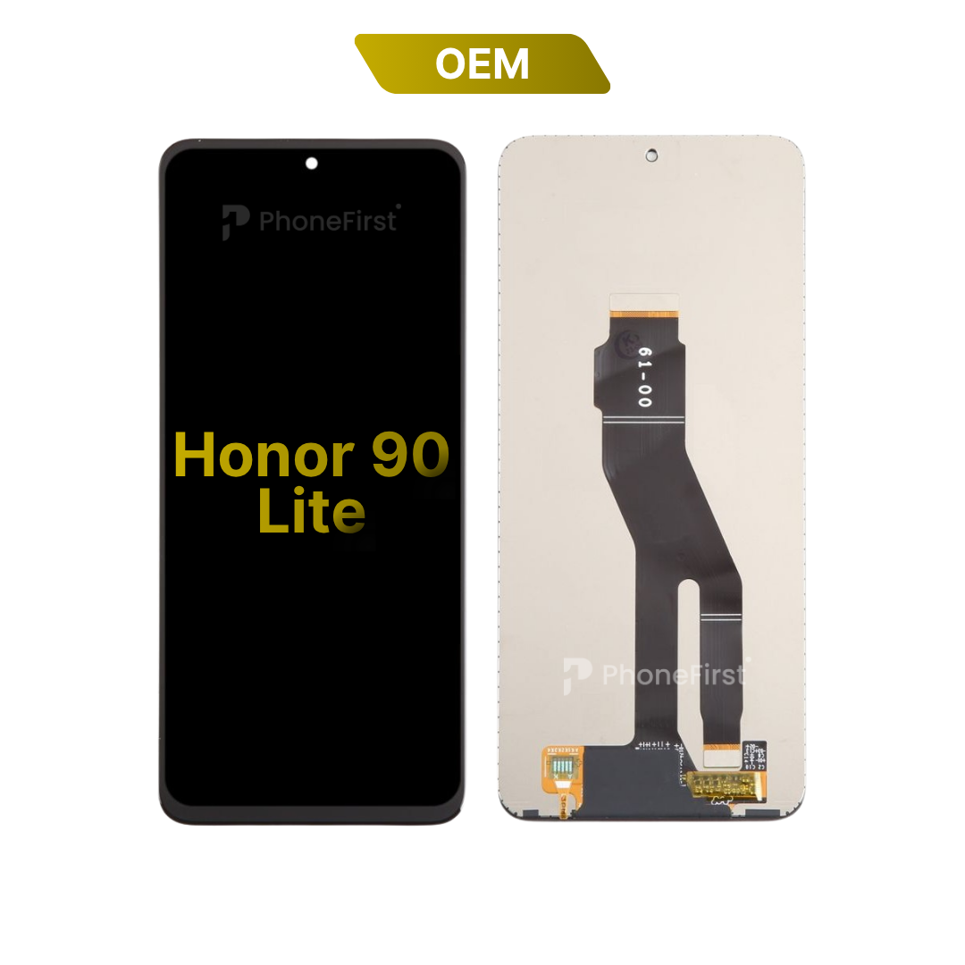Honor 90 lite LCD (N/F) Original