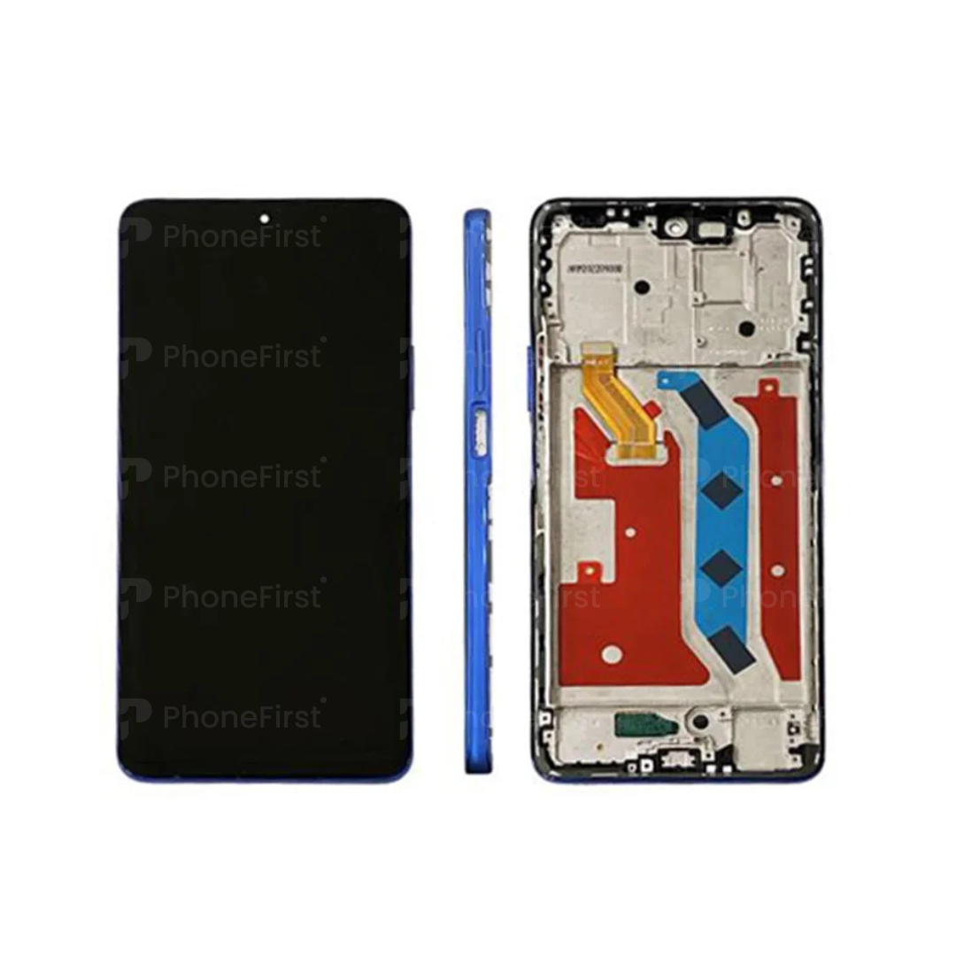 Honor Magic4 Lite 5G LCD (N/F)