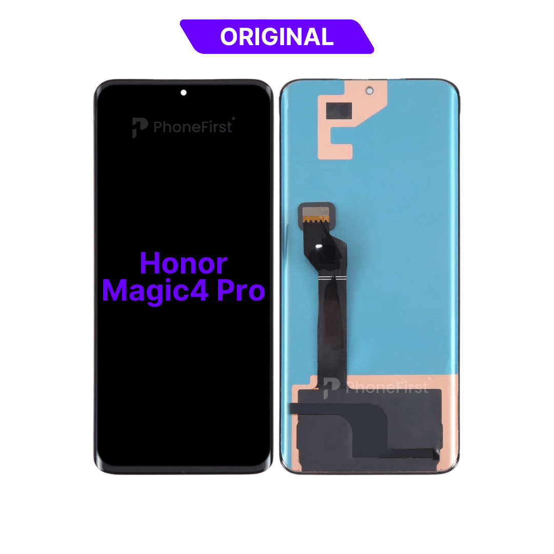 Honor Magic4 Pro LCD (N/F) Original