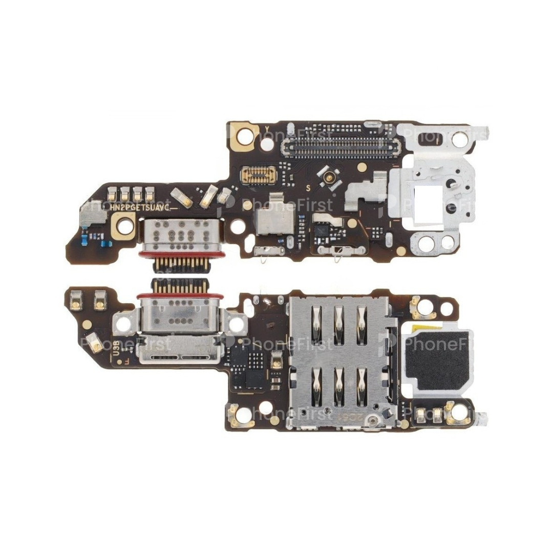 Honor Magic5 Pro - Charging Board