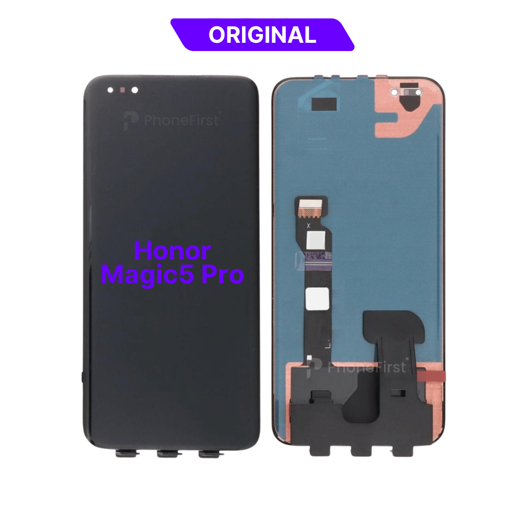 Honor Magic5 Pro LCD (N/F) Original