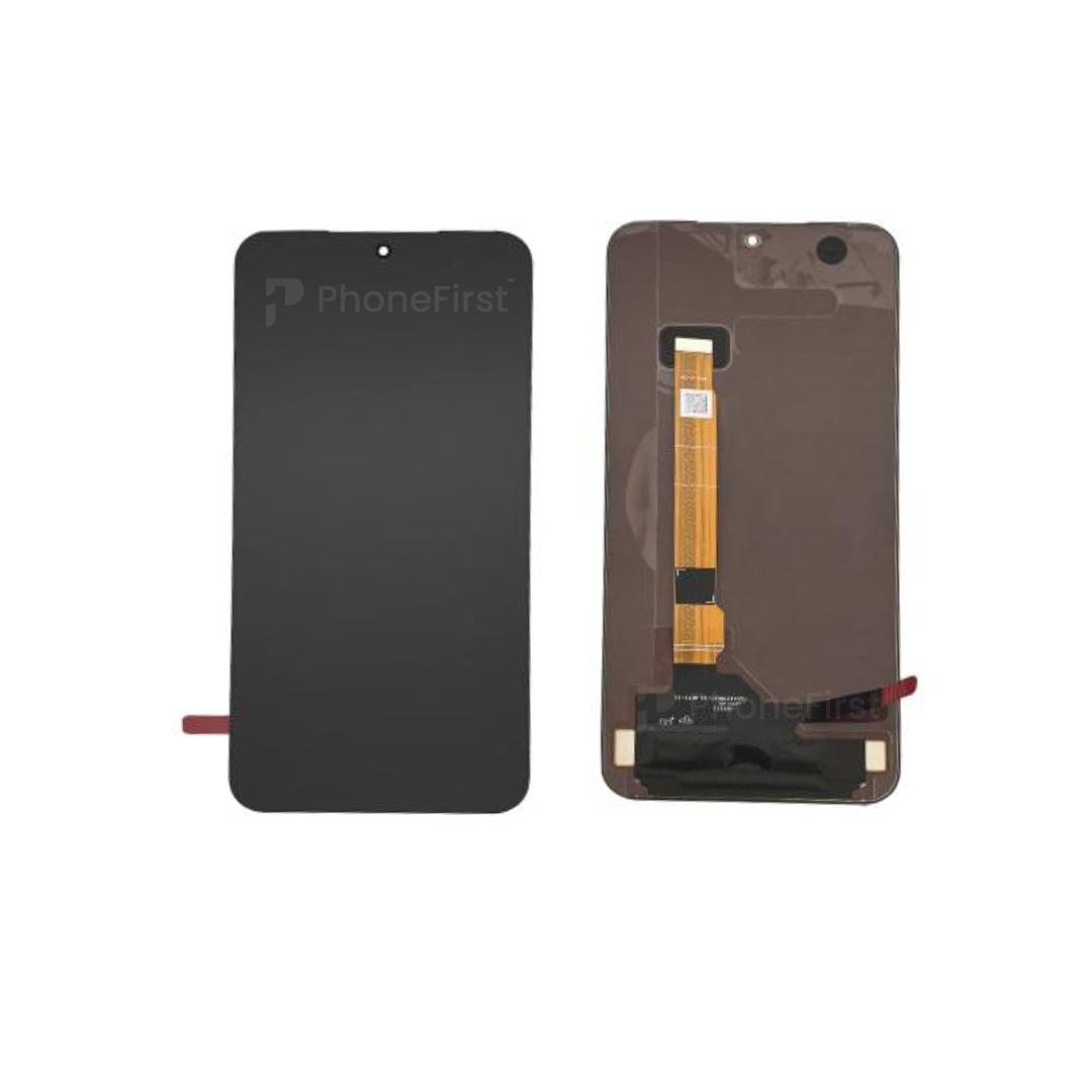 Honor Magic8 Lite LCD (N/F) Original MTN-NX1M