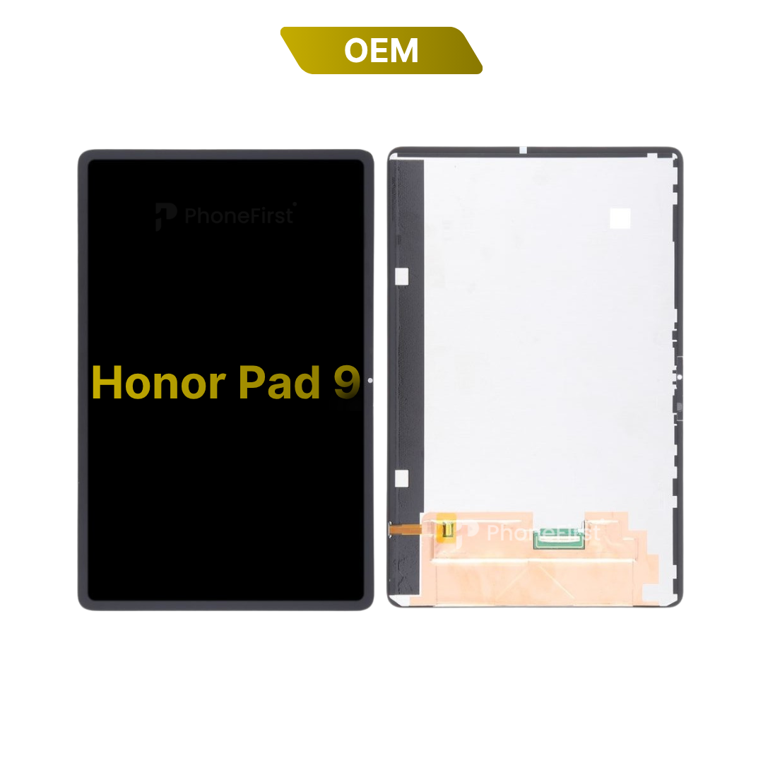 Honor Pad 9 HEY2-W09 LCD (N/F) Original