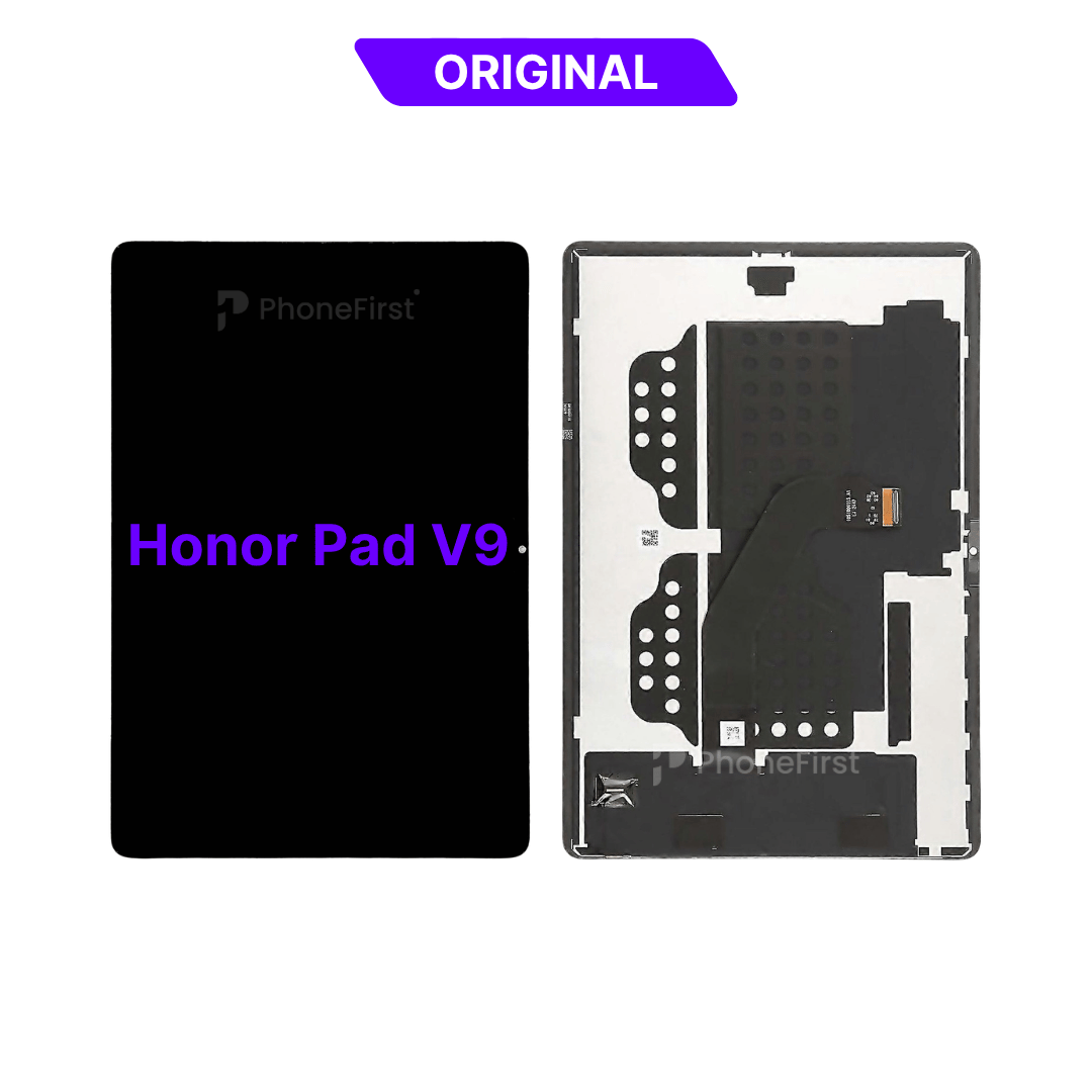 Honor Pad V9 LCD (N/F) Original