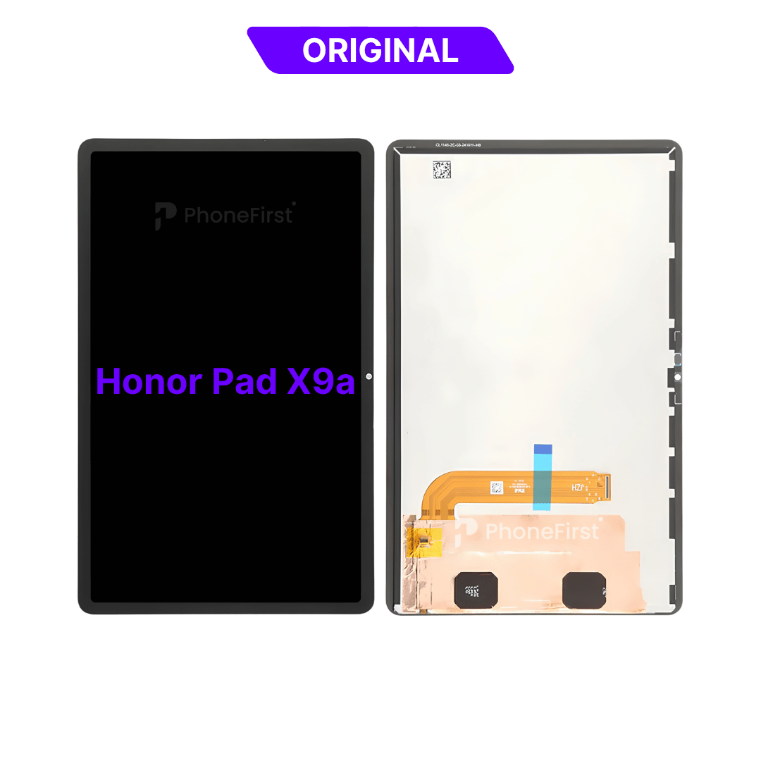 Honor Pad X9a ELN2-W29 LCD (N/F) Original