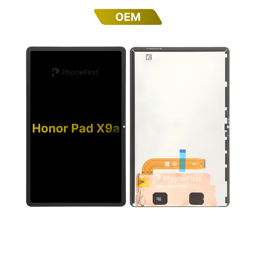 Honor Pad X9a ELN2-W29 LCD (N/F) Original