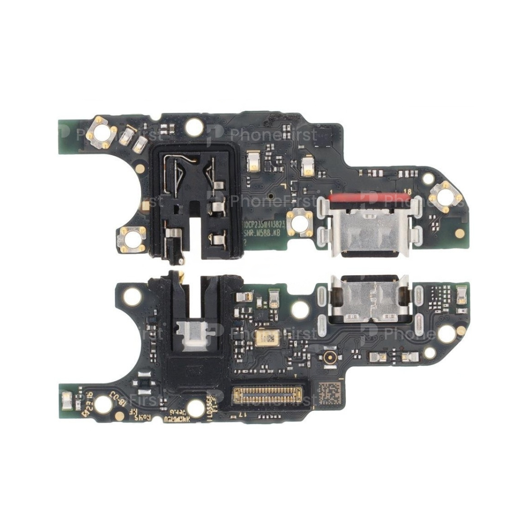 Honor X6a - Charging Board