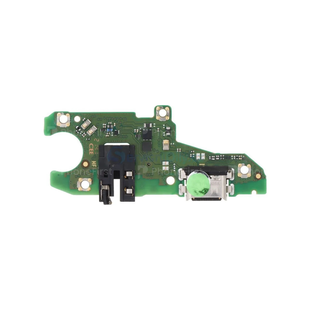 Honor X7 - Charging Board