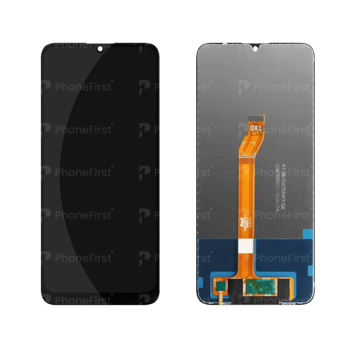Honor X7 LCD (N/F) Original