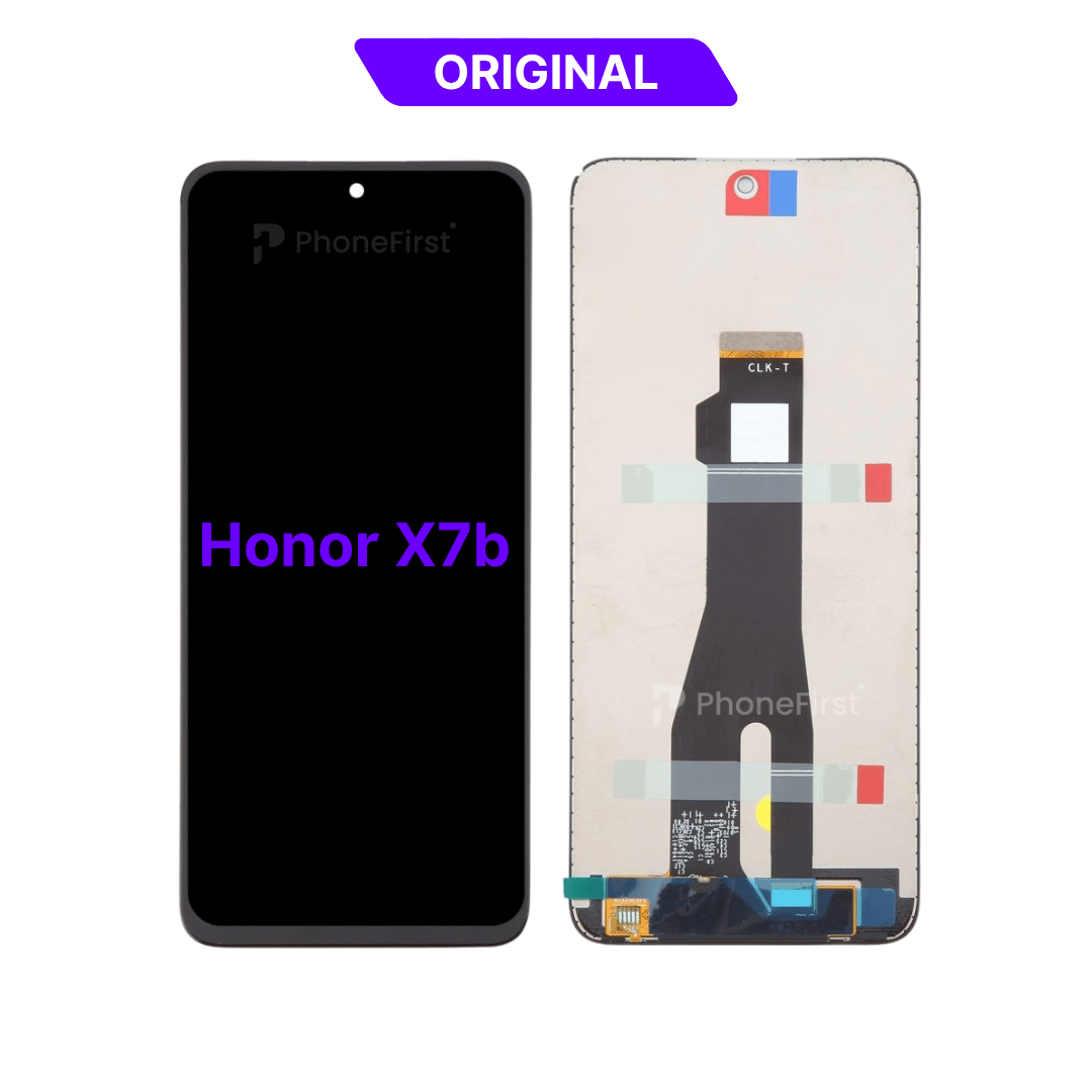 Honor X7b LCD (N/F) Original